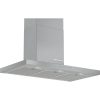 may hut mui bosch dwb97cm50 serie 6 7