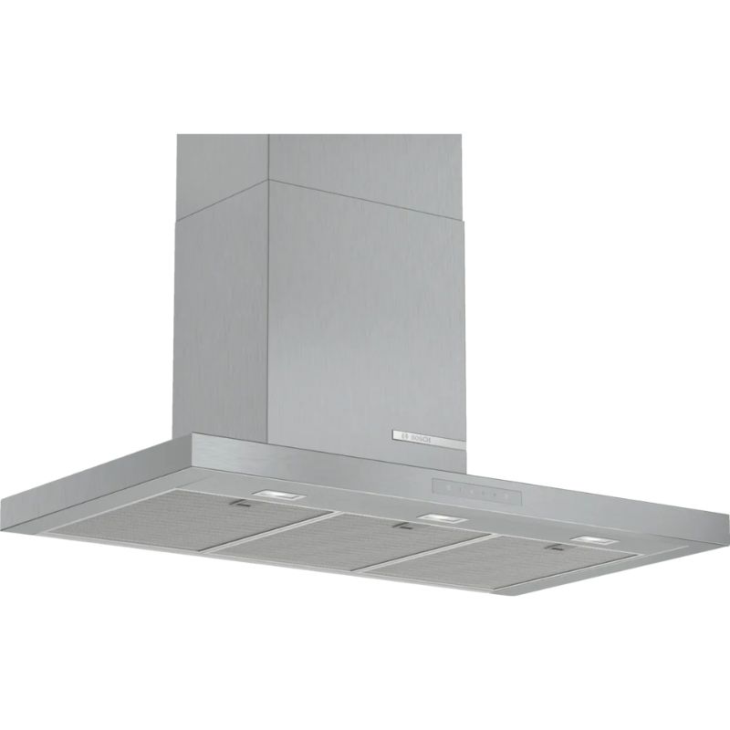 may-hut-mui-bosch-dwb97cm50-serie-6-7.jpg may hut mui bosch dwb97cm50 serie 6 7