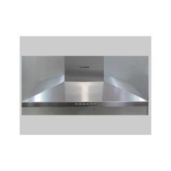may hut mui treo tuong bosch dww007a50 1