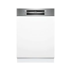 Máy rửa bát Bosch SMI6YCS02E bán âm Serie 6