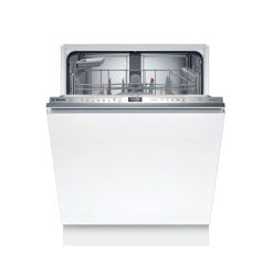 Máy rửa bát Bosch SMV6YAX04E
