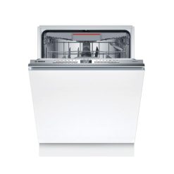 Máy rửa bát Bosch SMV6YCX02E