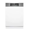 may rua bat ban am bosch smi6zcs16e serie 6