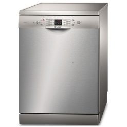 Máy rửa bát Bosch 12 bộ
