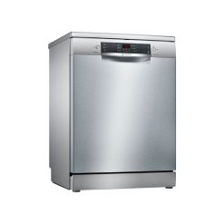Máy rửa bát Bosch 14 bộ
