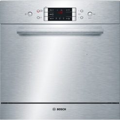 Máy rửa bát Bosch 8 bộ