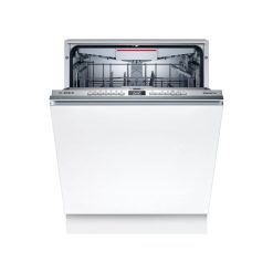 Máy rửa bát Bosch âm tủ