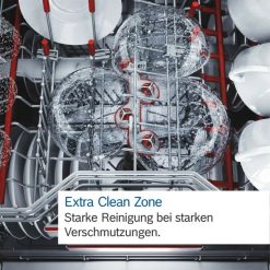 may rua bat bosch sbv6zcx49e 1 1