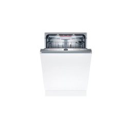 Máy rửa bát Bosch SBV6ZCX49E
