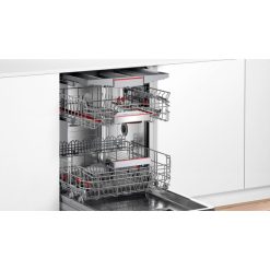 may rua bat bosch sbv6zcx49e