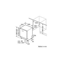 may rua bat bosch sbv6zcx49e 3