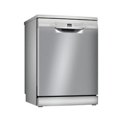 Máy rửa bát Bosch serie 2