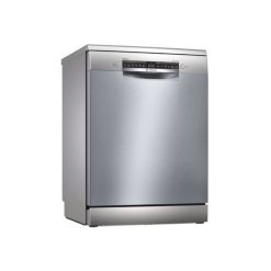 Máy rửa bát Bosch serie 4