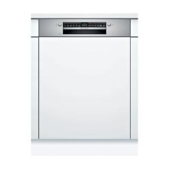 Máy rửa bát Bosch SMI4HVS33E
