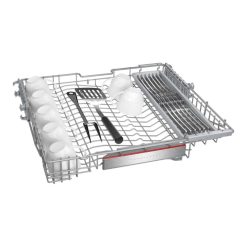 may rua bat bosch smi8zds81t 1 1