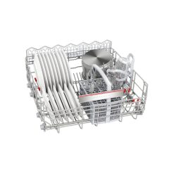 may rua bat bosch smi8zds81t 3