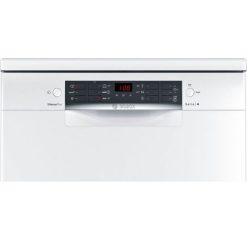 may rua bat bosch sms46gw04e