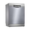 Máy rửa bát Bosch SMS4ECI26E