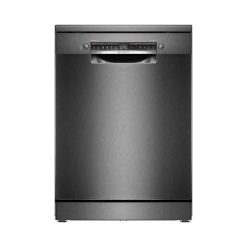 Máy rửa bát Bosch SMS4EMC06E