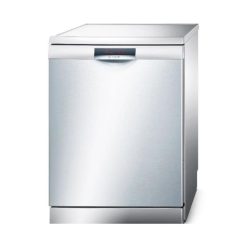 Máy rửa chén bát Bosch SMS69U38EU