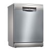 Máy rửa bát Bosch SMS6ECI03E độc lập serie 6