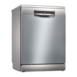 Máy rửa bát Bosch SMS6ECI03E độc lập serie 6