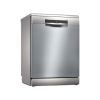 Máy rửa bát độc lập Bosch SMS6ECI07E serie 6