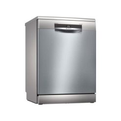 Máy rửa bát độc lập Bosch SMS6ECI07E serie 6