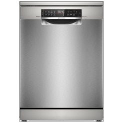 Máy rửa bát Bosch SMS6ZCI00P độc lập serie 6