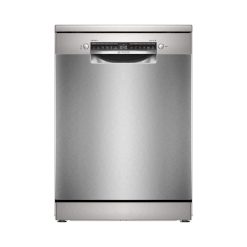 Máy rửa bát Bosch SMS6ZCI10E