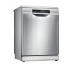 Máy rửa bát Bosch SMS8YCI03E Serie 8 - 14 bộ Châu Âu