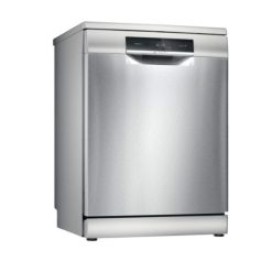 Máy rửa bát Bosch SMS8YCI03E Serie 8 - 14 bộ Châu Âu