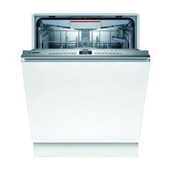 Máy rửa bát Bosch SMV4EVX14E