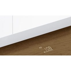 may rua bat bosch smv68n60eu 4