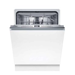 Máy rửa bát Bosch SMV6ZCX10E Series 6