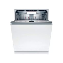 Máy rửa bát âm tủ Bosch SMV8YCX01E Serie 8