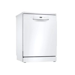Máy rửa bát Bosch SMS2ITW04E