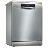 Máy rửa chén bát Bosch SMS8YCI01E độc lập serie 8