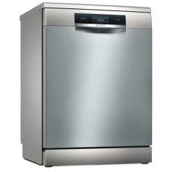 Máy rửa chén bát Bosch SMS8YCI01E độc lập serie 8