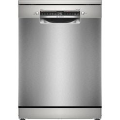 Máy rửa chén Bosch SMS4EVI04E