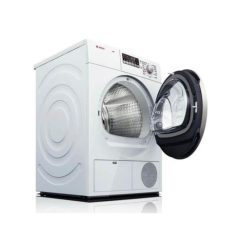 may say bosch wtb86200sg 3