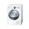 may say bosch wts86516sg 2