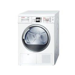 Máy sấy Bosch WTS86516SG