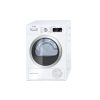 may say bosch wtw85560by 2