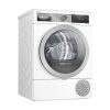 may say bosch wtx87e40