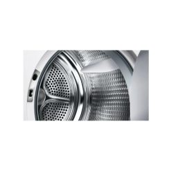may say quan ao bosch wtv74100sg 1