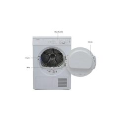 may say quan ao bosch wtv74100sg