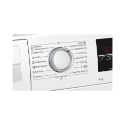 may say quan ao tu hoi va bom nhiet 9kg bosch hmh wtw85400sg 1