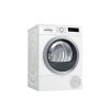 may say quan ao tu hoi va bom nhiet 9kg bosch hmh wtw85400sg