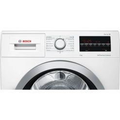 may say quan ao tu hoi va bom nhiet 9kg bosch hmh wtw85400sg serie 6 2
